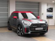 Mini Countryman III Санкт-Петербург  - изображение 44