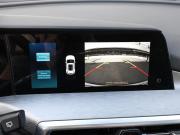 Changan CS35 Plus I Рестайлинг Москва  - изображение 44