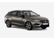 Lada (ВАЗ) Vesta I Рестайлинг (NG) Ярославль  - изображение 2