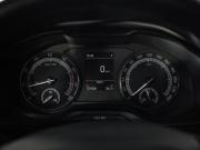 Skoda Kodiaq I Санкт-Петербург  - изображение 40