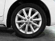 Toyota Premio II (T26) Рестайлинг 2 Иркутск  - изображение 41