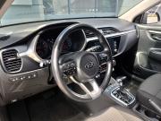 Kia Rio IV Рестайлинг Казань  - изображение 16