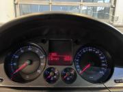 Volkswagen Passat B6 Чебоксары  - изображение 43