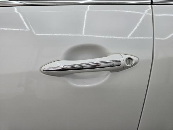 Kia Cerato III с пробегом 2014 года, цена 1 449 000 рублей, 120343 км, седан, Автокод Объявления