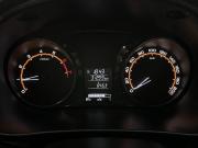 Lada (ВАЗ) Granta I Рестайлинг Великий Новгород  - изображение 30