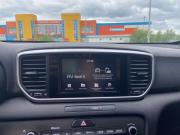 Kia Sportage IV Рестайлинг Сыктывкар  - изображение 49