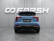 Haval Jolion I Воронеж  - изображение 28