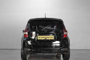 Nissan Note II Челябинск  - изображение 27