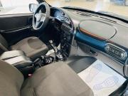 Chevrolet Niva I Рестайлинг Миасс  - изображение 31