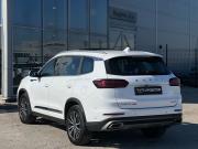 Chery Tiggo 8 Pro I Самара  - изображение 22