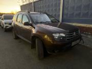 Renault Duster I Пермь  - изображение 5