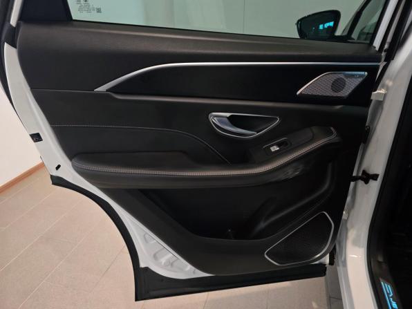 JETOUR X90+ с пробегом 2023 года, цена 2 290 000 рублей, 61328 км, внедорожник, Автокод Объявления