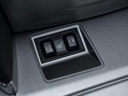 Toyota Camry VI (XV40) Краснодар  - изображение 35