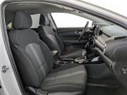 Kia Cerato IV Рестайлинг Москва  - изображение 48