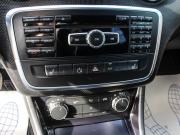 Mercedes-Benz A-Класс III (W176) Калуга  - изображение 24