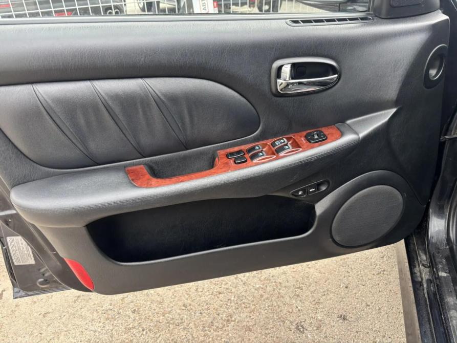 Hyundai Sonata V (NF) Альметьевск  - изображение 7