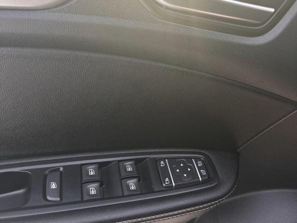 Renault Arkana I с пробегом 2021 года, цена 1 314 900 рублей, 113589 км, внедорожник, Автокод Объявления