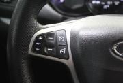 Lada (ВАЗ) Vesta I Астрахань  - изображение 48