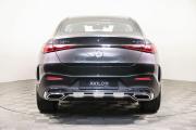 Mercedes-Benz GLC Coupe II (C254) Москва  - изображение 25