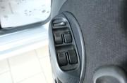 Daihatsu Terios I Омск  - изображение 30