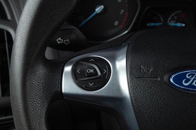Ford Focus III с пробегом 2012 года, цена 889 000 рублей, 148800 км, хэтчбек, Автокод Объявления