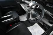 Honda Freed I Тюмень  - изображение 27