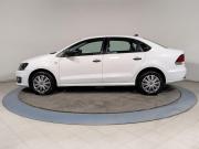 Volkswagen Polo V Рестайлинг Екатеринбург  - изображение 19