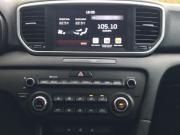 Kia Sportage IV Рестайлинг Ярославль  - изображение 43
