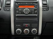 Nissan X-Trail II Екатеринбург  - изображение 25