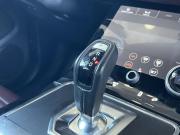 Land Rover Range Rover Evoque II Волгоград  - изображение 36