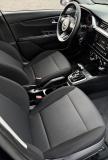 Kia Rio IV Рестайлинг Набережные Челны  - изображение 45