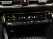 Kia K5 III Красноярск  - изображение 42