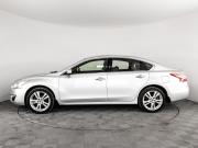 Nissan Teana III Санкт-Петербург  - изображение 39