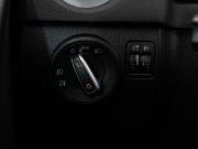 Volkswagen Tiguan I Рестайлинг Санкт-Петербург  - изображение 43