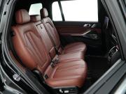 BMW X7 I (G07) Москва  - изображение 48