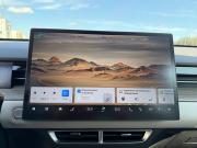 JETOUR DASHING I Санкт-Петербург  - изображение 38
