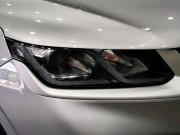 Geely Coolray I Ставрополь  - изображение 36
