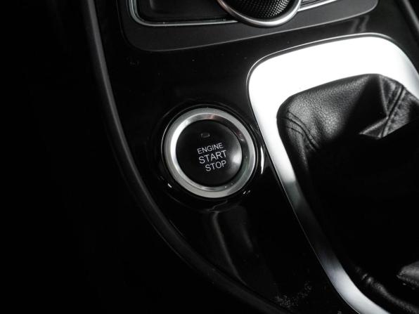 Chery Tiggo 7 I с пробегом 2019 года, цена 1 179 000 рублей, 92549 км, внедорожник, Автокод Объявления