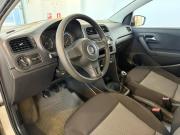 Volkswagen Polo V Подольск  - изображение 29