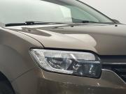 Renault Sandero II Рестайлинг Мурманск  - изображение 29