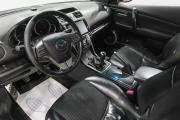 Mazda 6 II (GH) Новокузнецк  - изображение 52