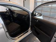 Hyundai Solaris II Чебоксары  - изображение 64