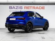 Audi Q3 II (F3) Тюмень  - изображение 31