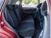 Hyundai Tucson I Волгоград  - изображение 23