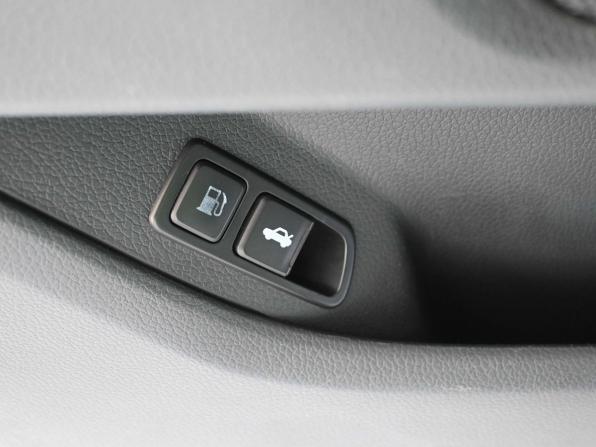 Kia Optima III Рестайлинг с пробегом 2014 года, цена 1 129 900 рублей, 225000 км, седан, Автокод Объявления