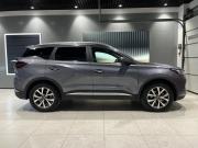 Chery Tiggo 7 Pro I Новосибирск  - изображение 28