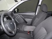 Lada (ВАЗ) Granta I Рестайлинг Старый Оскол  - изображение 28