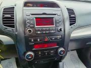 Kia Sorento II Тюмень  - изображение 37