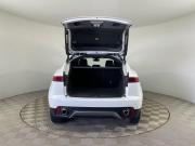 Jaguar E-Pace I Воронеж  - изображение 38