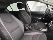 Peugeot 408 I Екатеринбург  - изображение 47